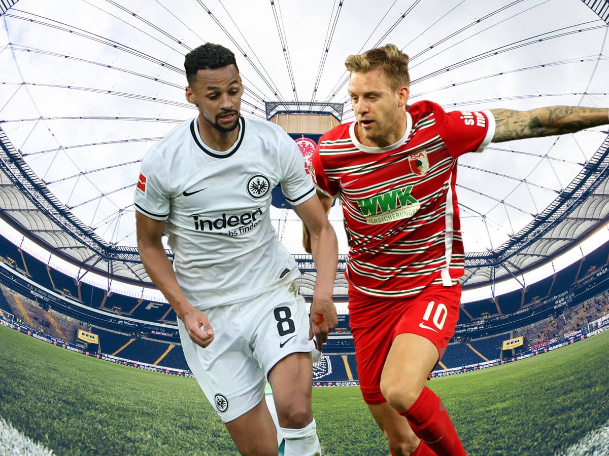 aintraxt-frankfoyrtis-aoygksmpoyrgk-290423