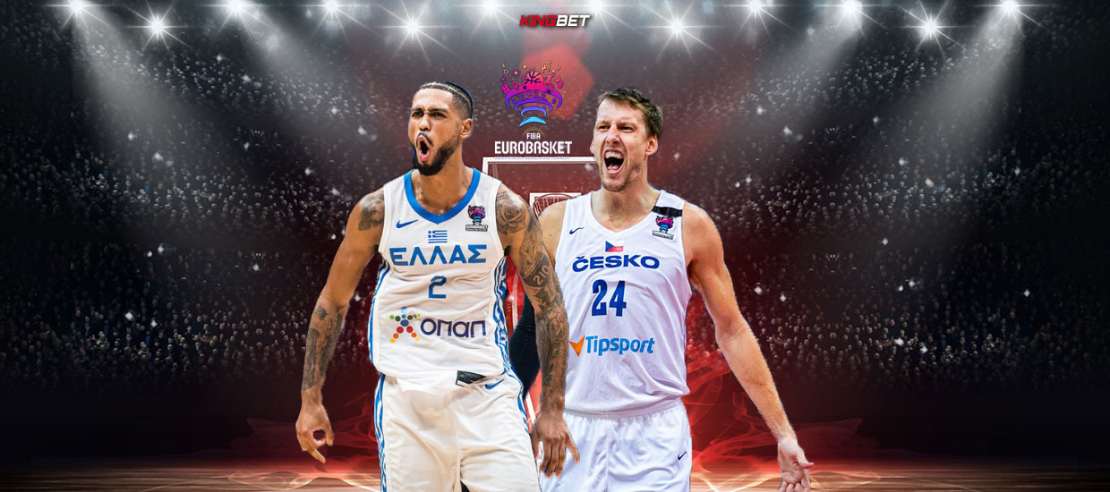 προγνωστικά-eurobasket-2022-ο-κακός-μπελάς-της-εθν-167278