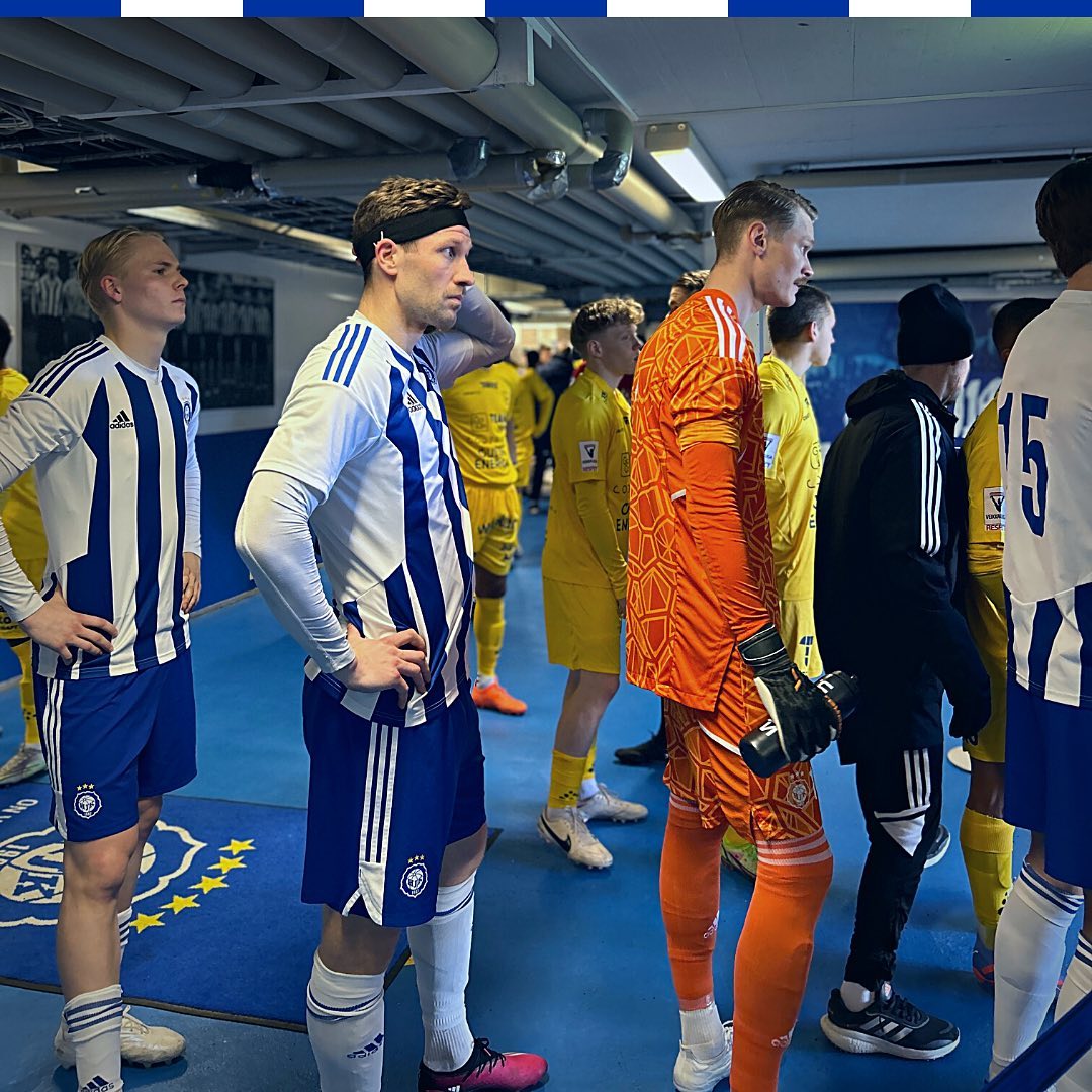 elsinki-vaasa-190423