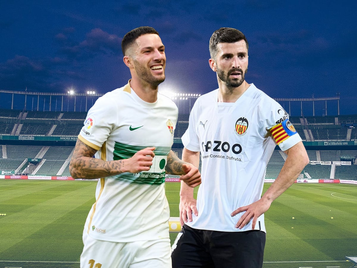 eltse-valenthia-230423