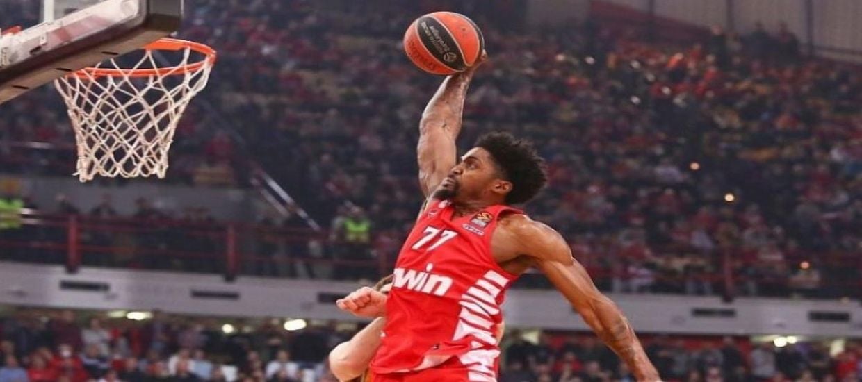 Προγνωστικά Ευρωλίγκα: Δίνει το κάτι παραπάνω