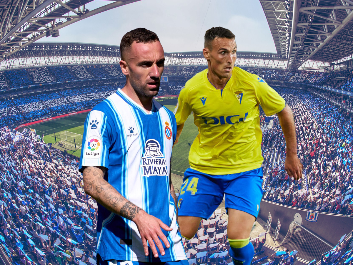 espaniol-kantith-210423