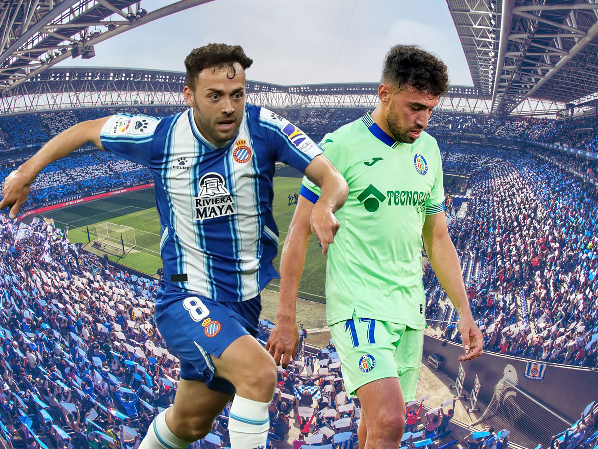 espaniol-xetafe-300423