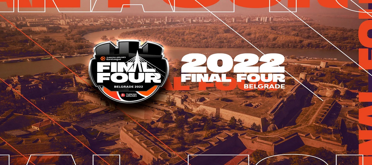 επισημο-στο-βελιγράδι-το-final-4-της-euroleague-163980