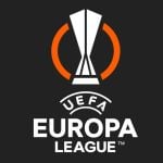 Προγνωστικά Europa League