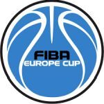 Προγνωστικά Europe Cup