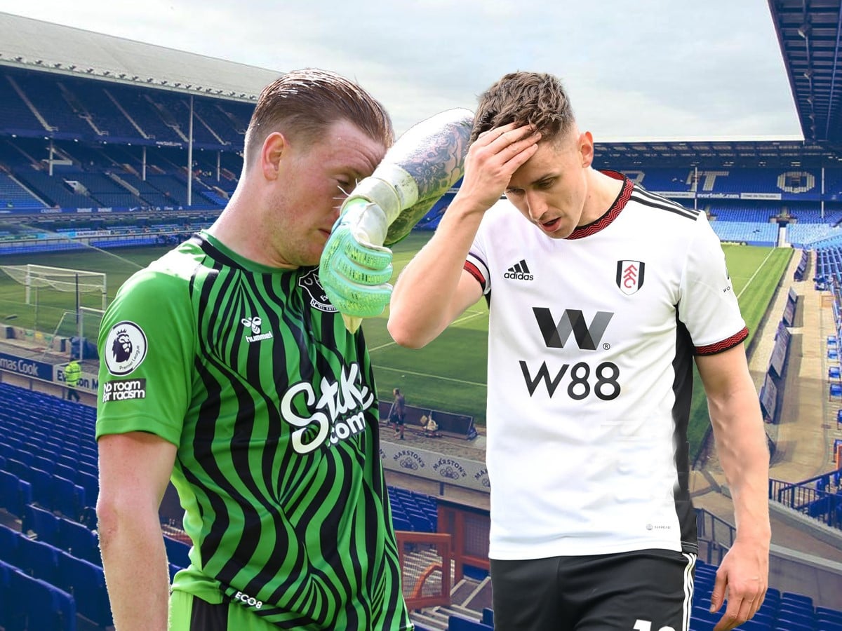 everton-foylam-150423