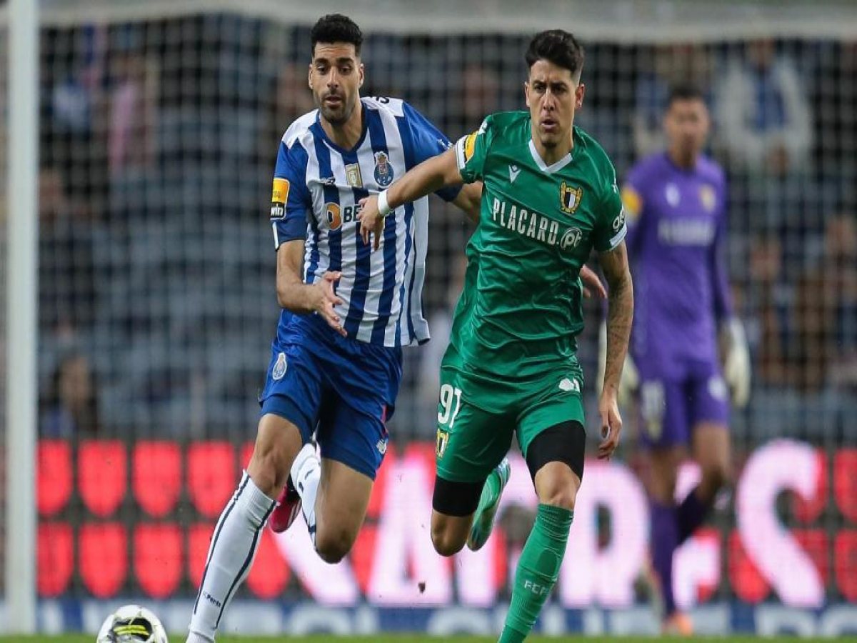 famalikao-porto-260423