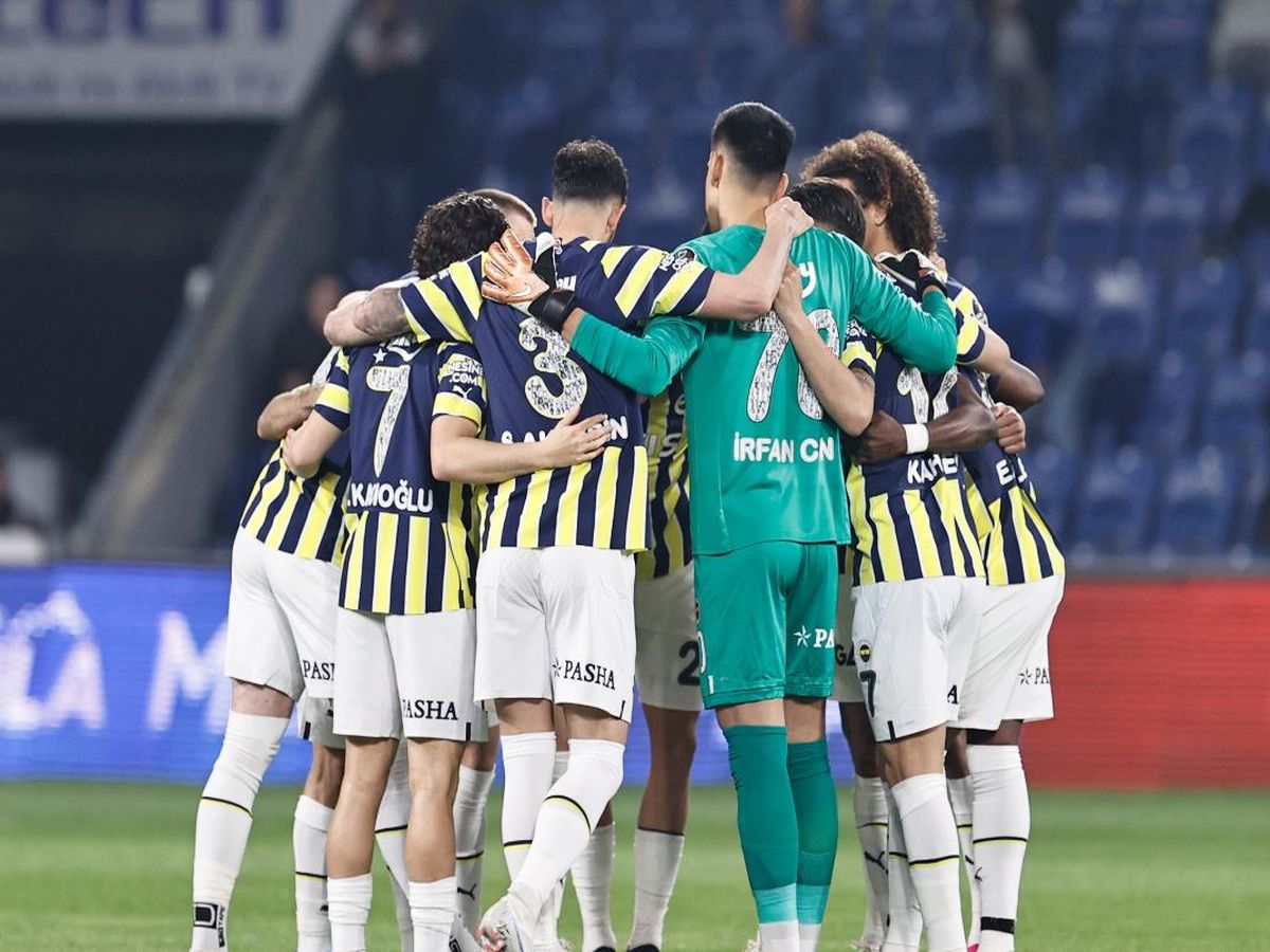 fenermpaxtse-istanmpoylspor-240423