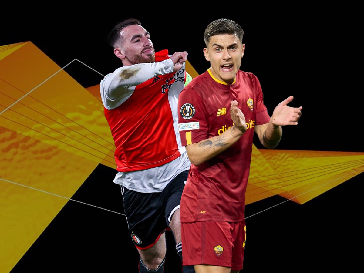 fegenornt-roma-130423