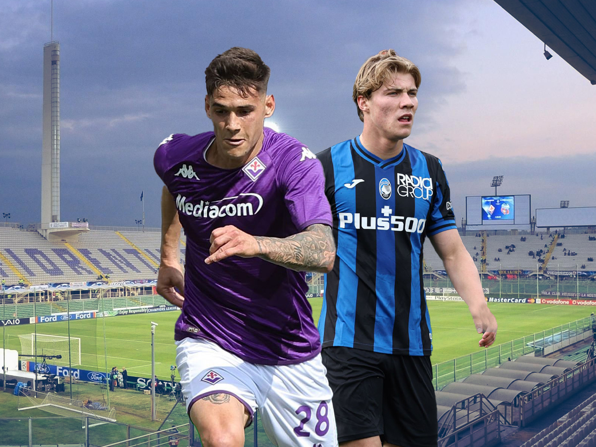 fiorentina-atalanta-170423