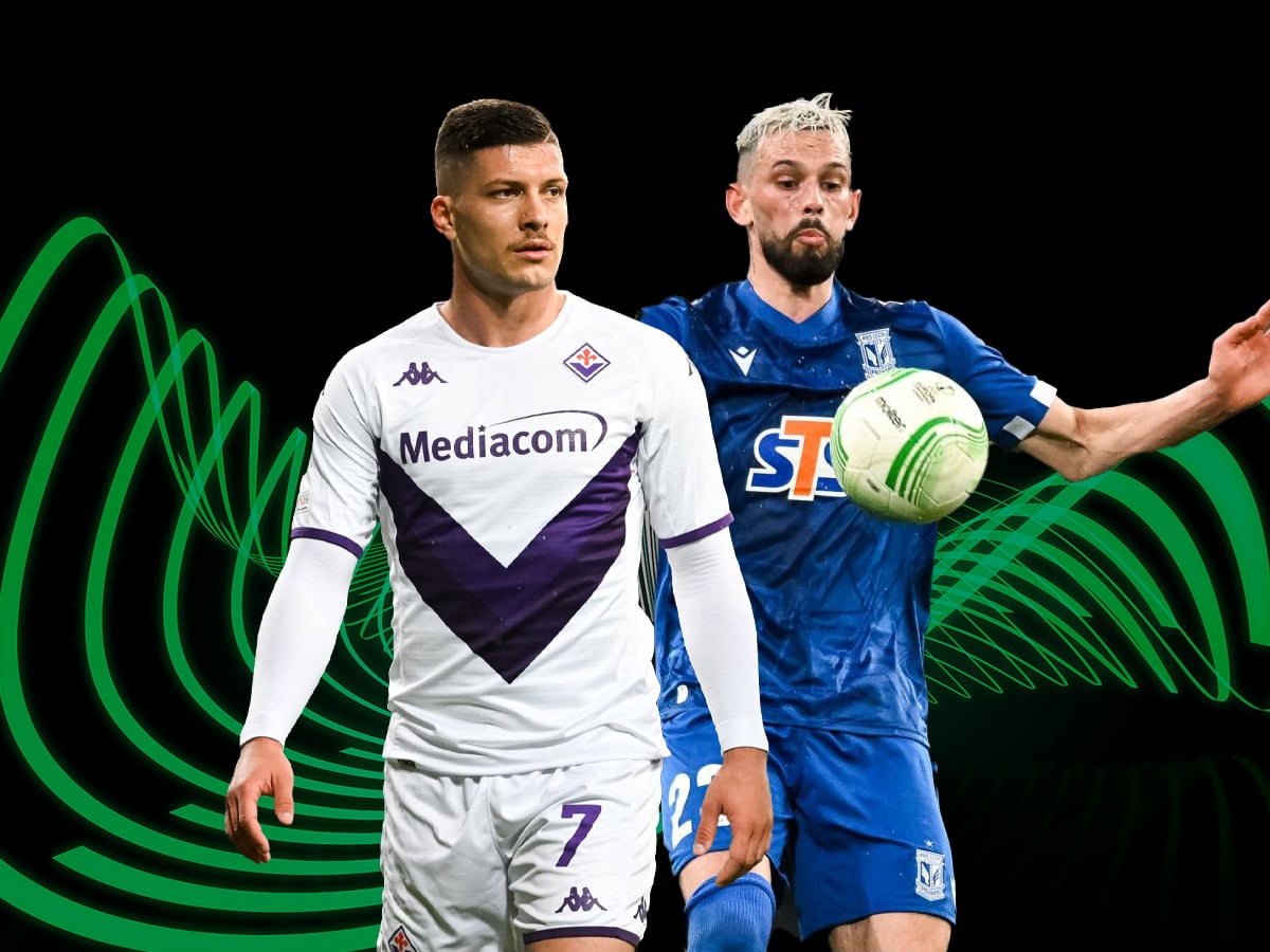 fiorentina-lex-poznan-200423