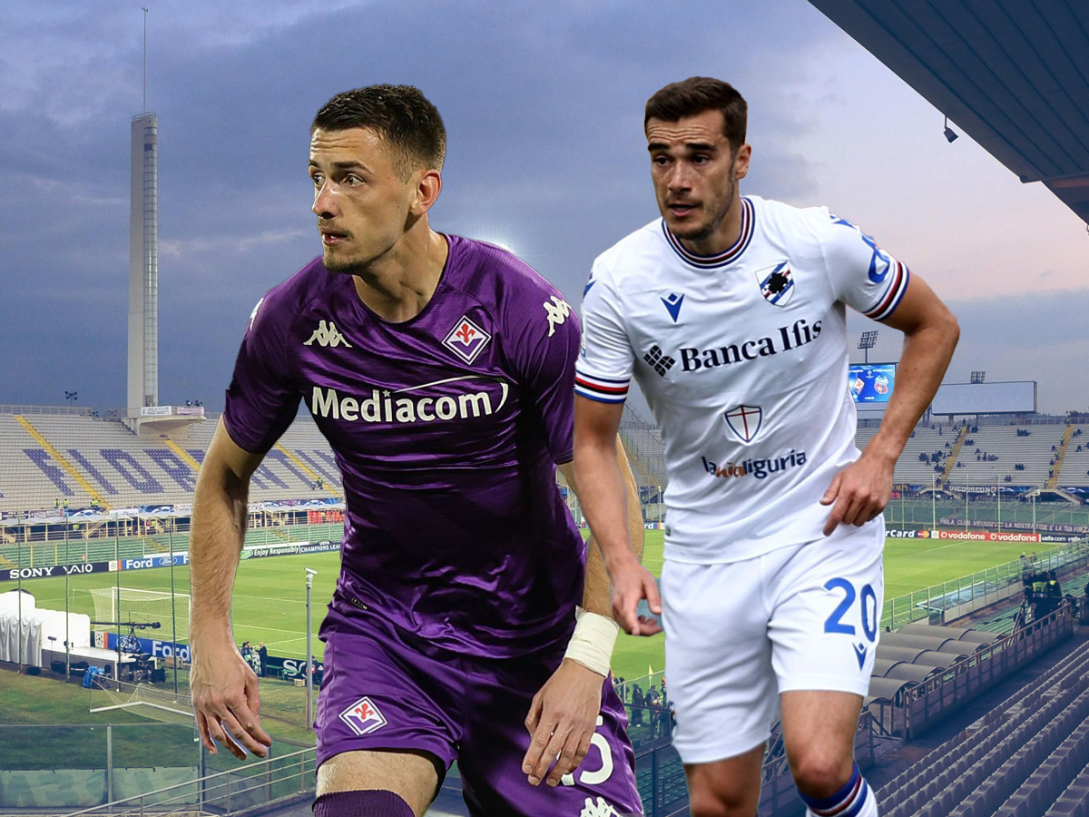 fiorentina-sampntoria-300423