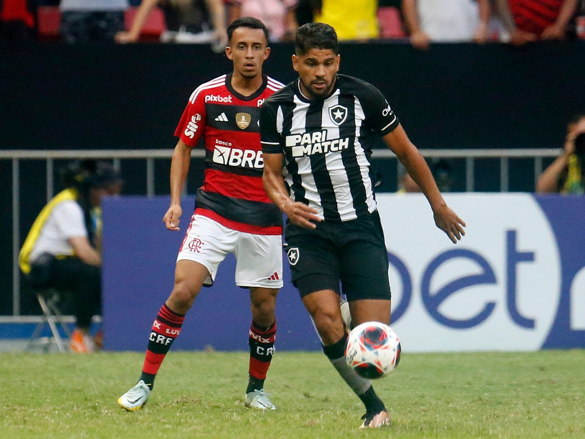 flamengko-mpotafogko-280424