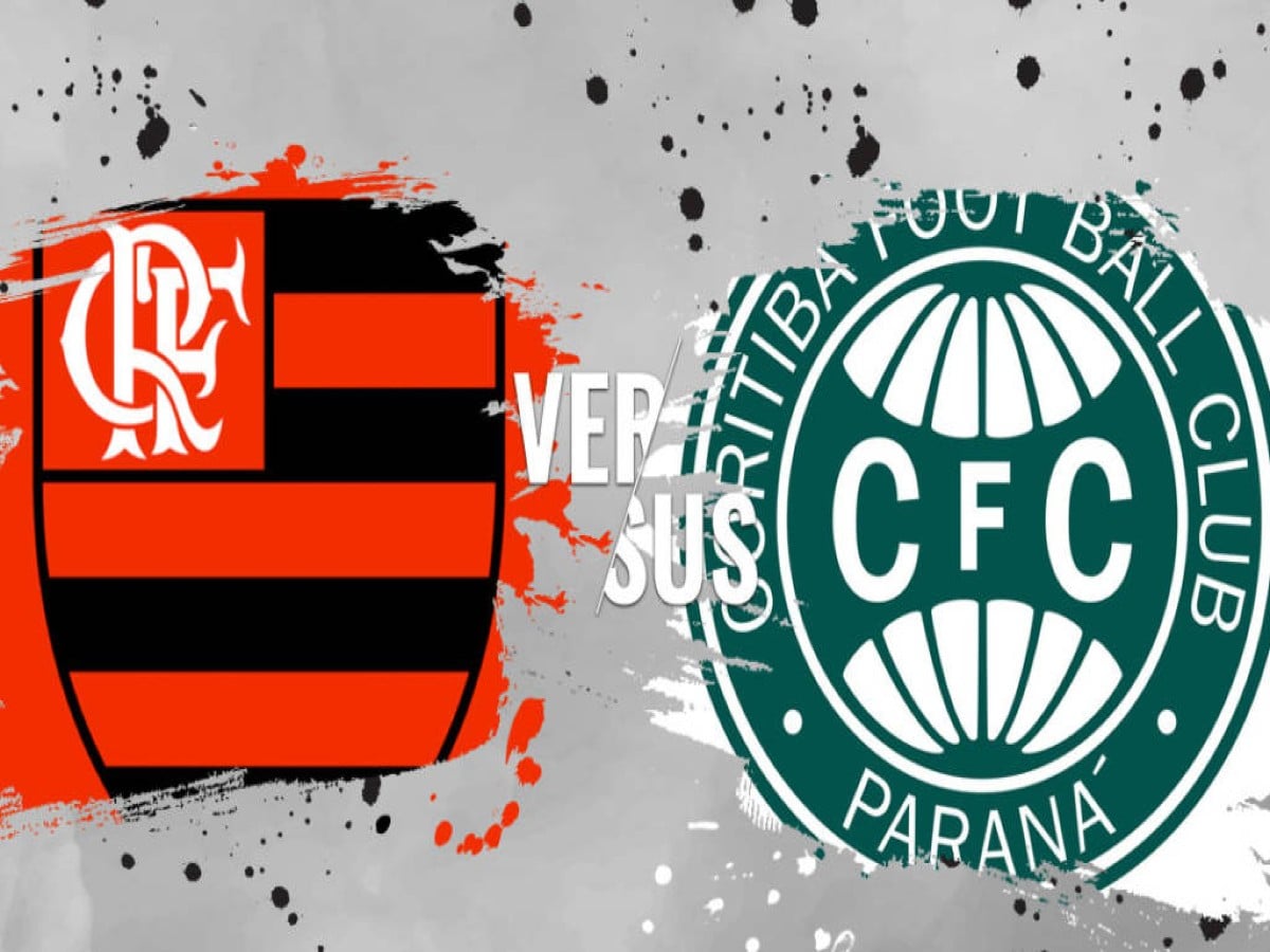 flamengko-koritimpa-160423