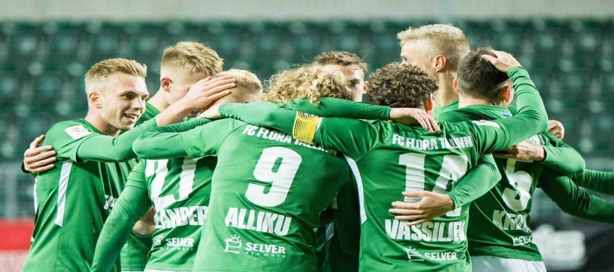 Sportingbet Κορυφαίο live στοίχημα στα προκριματικά του Europa Conference League!
