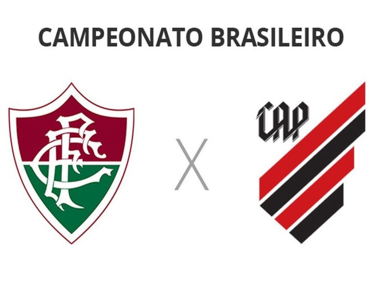 floyminense-atletiko-paranaense-220423