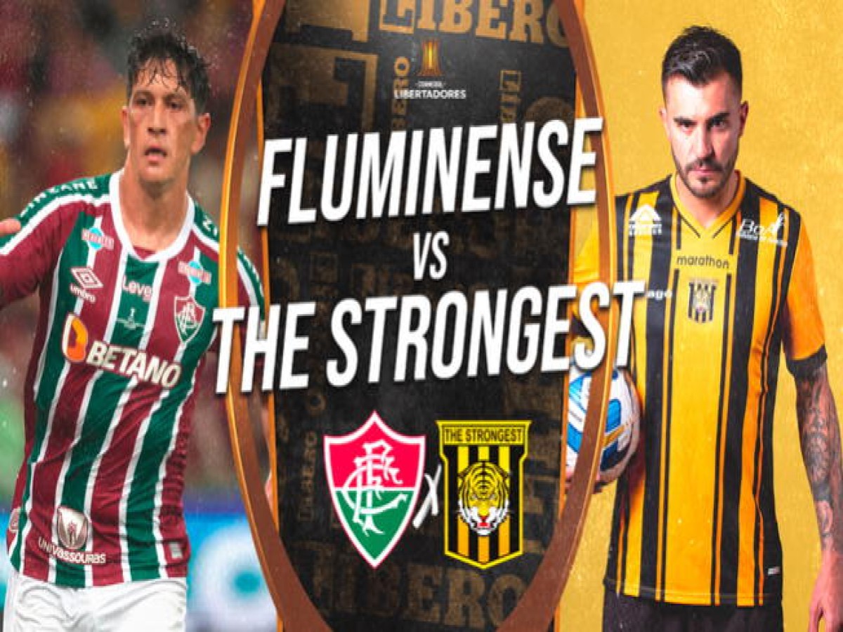 floyminense-de-strongkest-190423