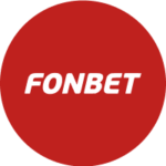Fonbet