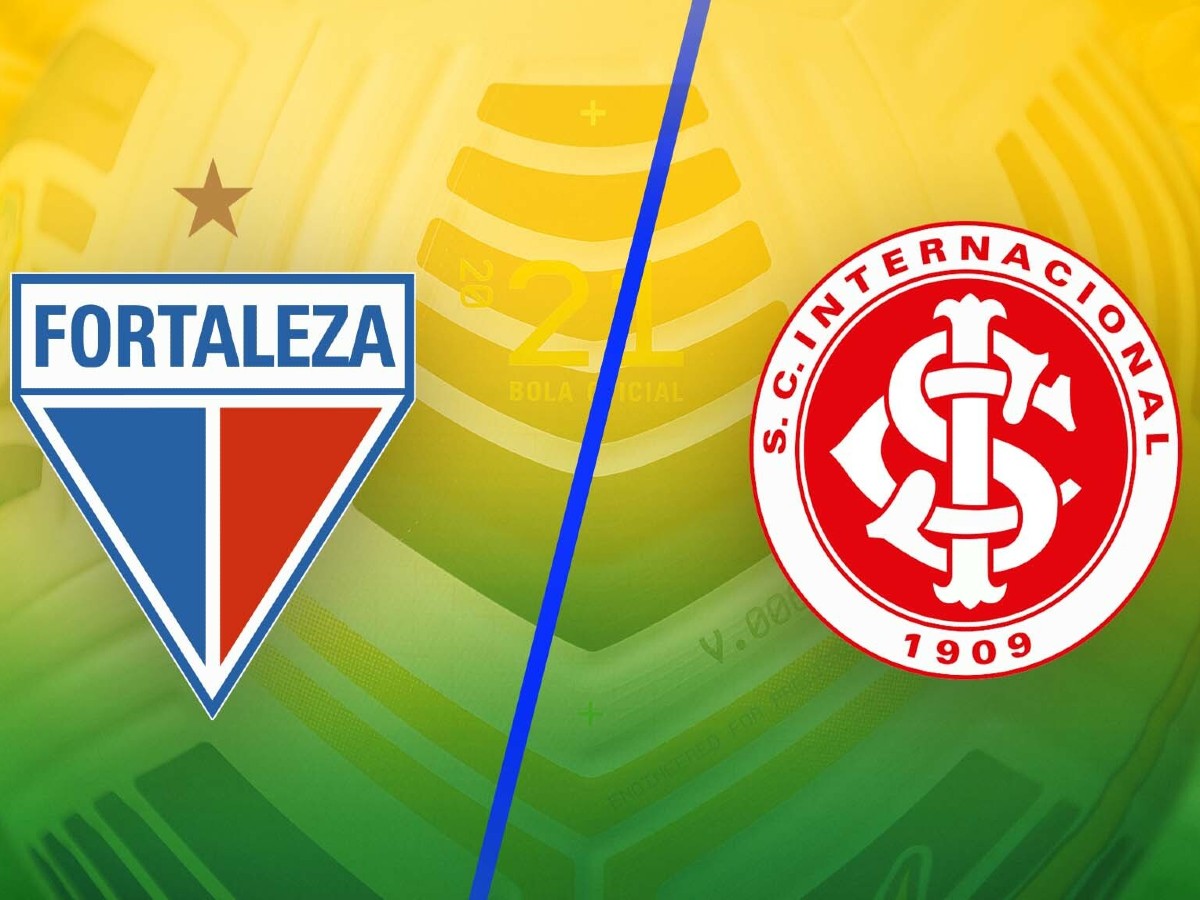 fortaleza-internasional-160423