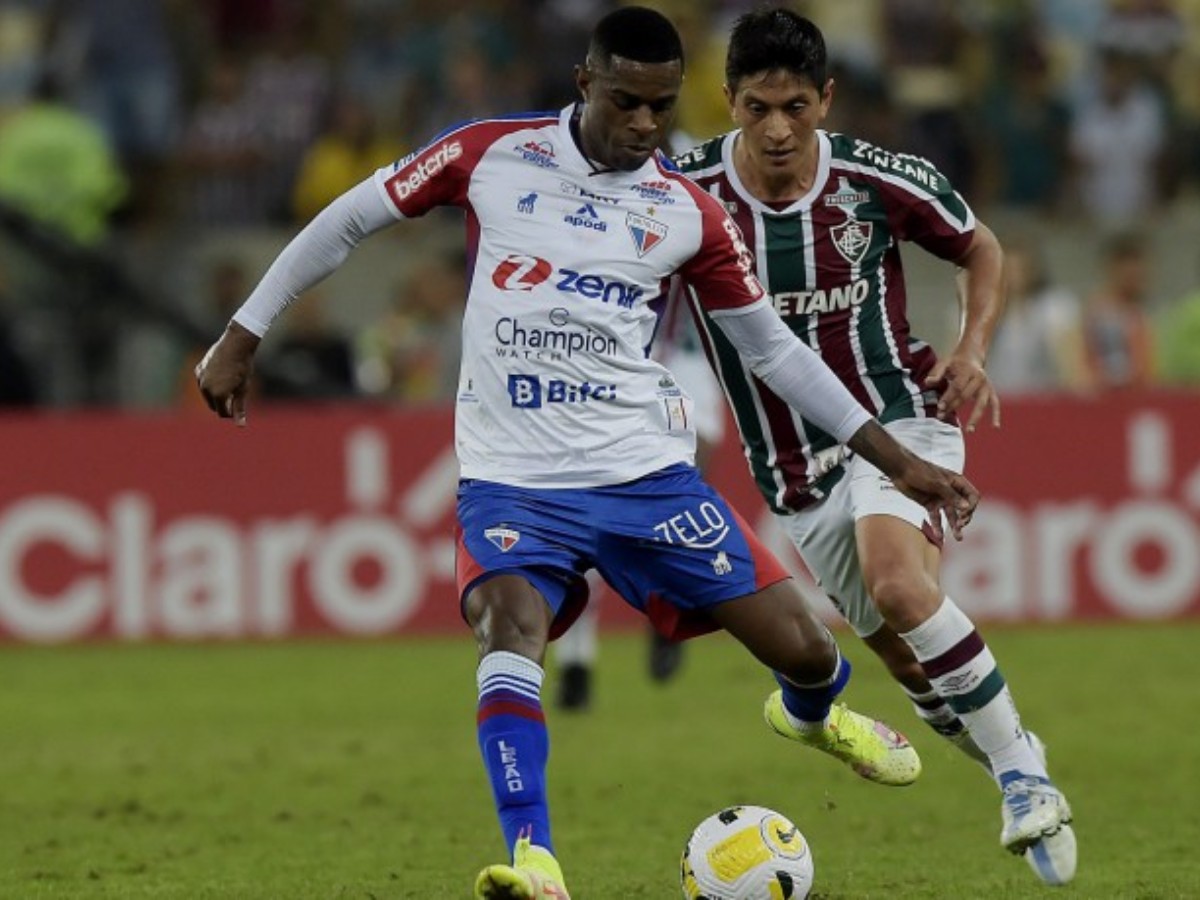 fortaleza-floyminense-290423