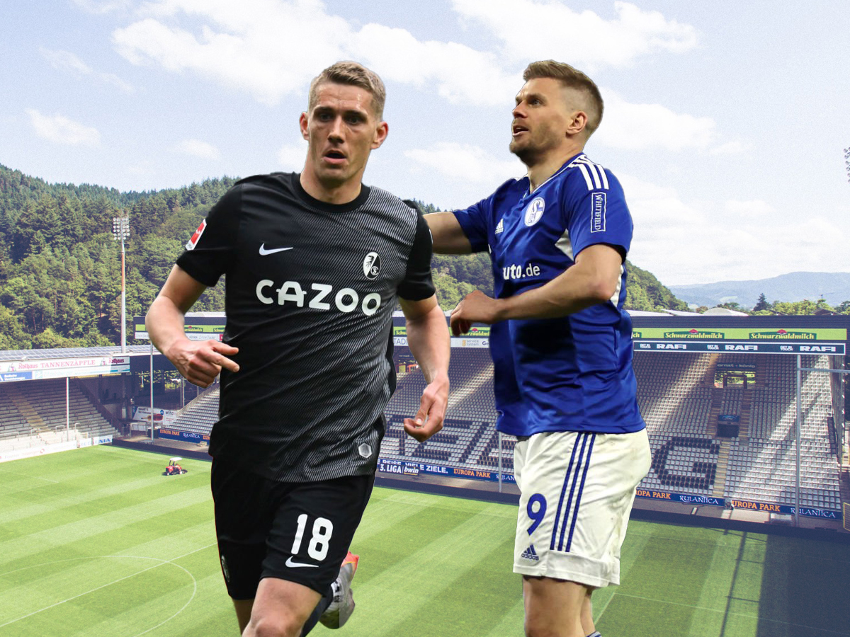 fraimpoyrgk-salke-230423