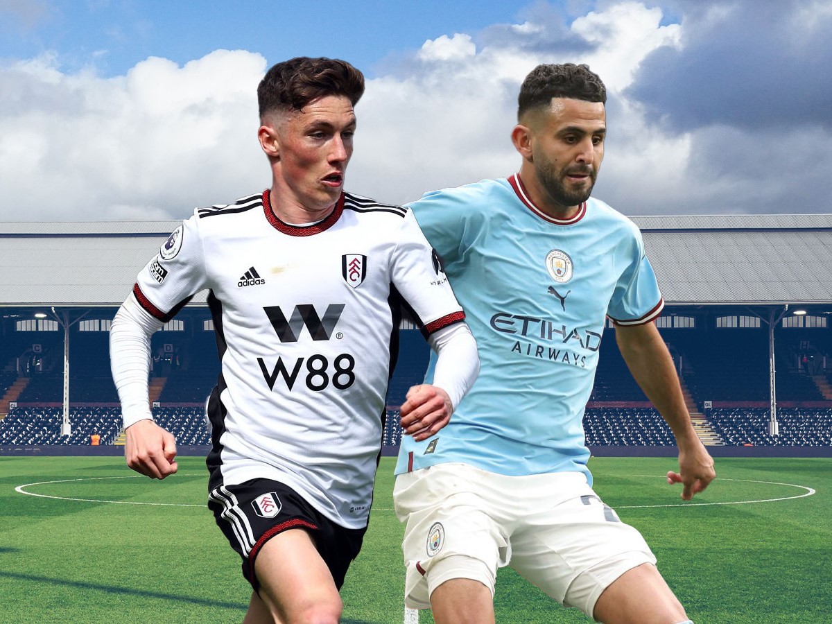 foylam-mantsester-siti-300423