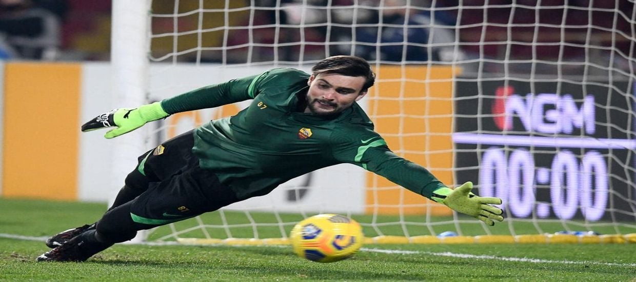 Παίρνει Φουζάτο ο ΠΑΟΚ;