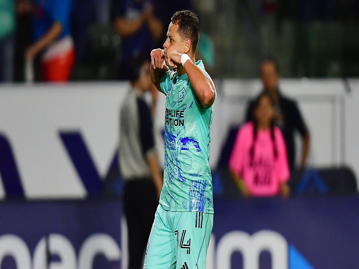 orlanto-siti-los-antzeles-gkalaksi-300423