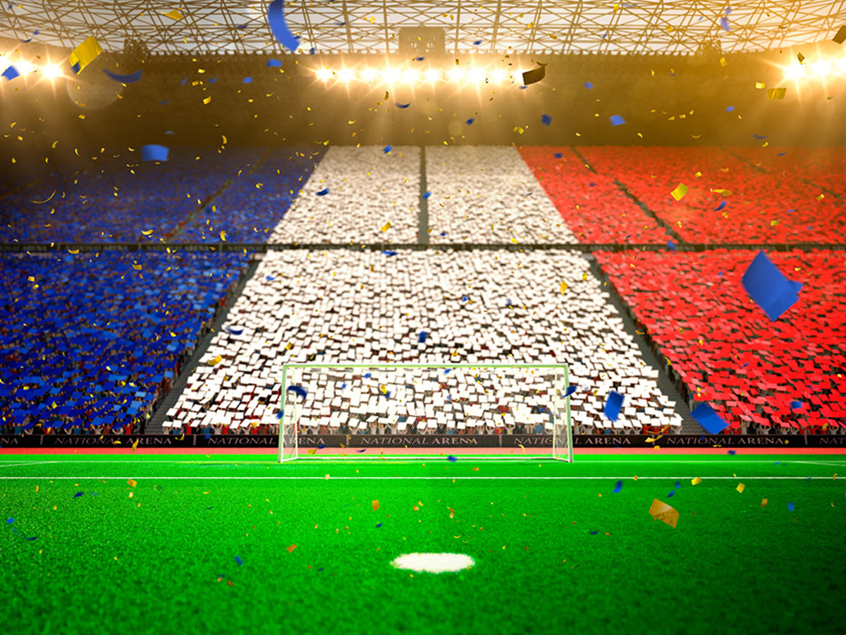 ntizon-mpastia-220423