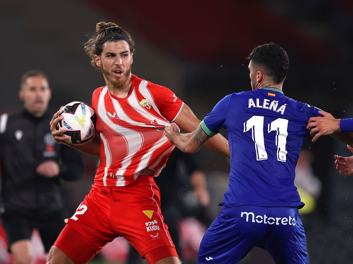 xetafe-almeria-260423