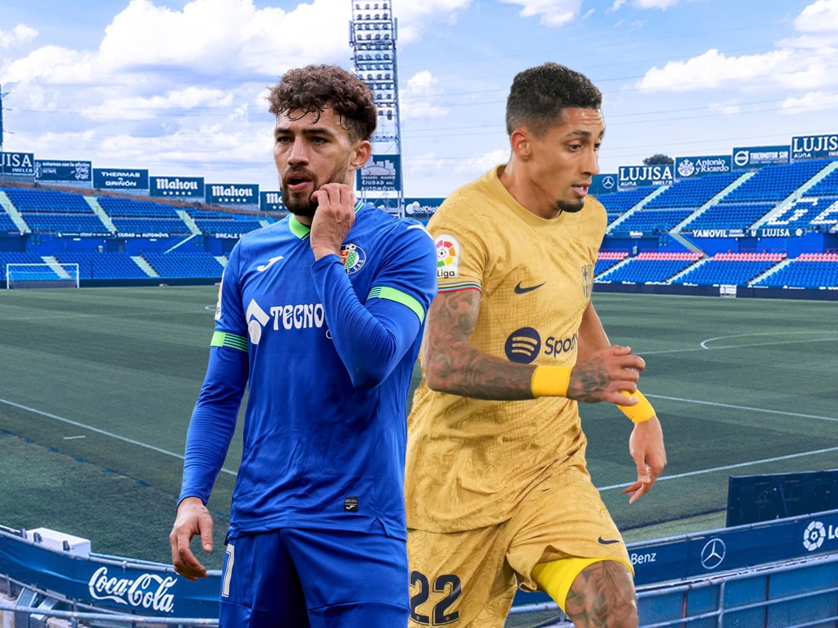 xetafe-mpartselona-160423