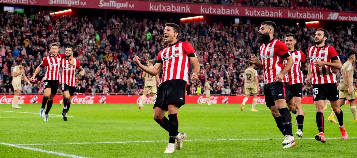 Προγνωστικά στοιχήματος: Δυάδα με γκολ και σκορ παράτασης