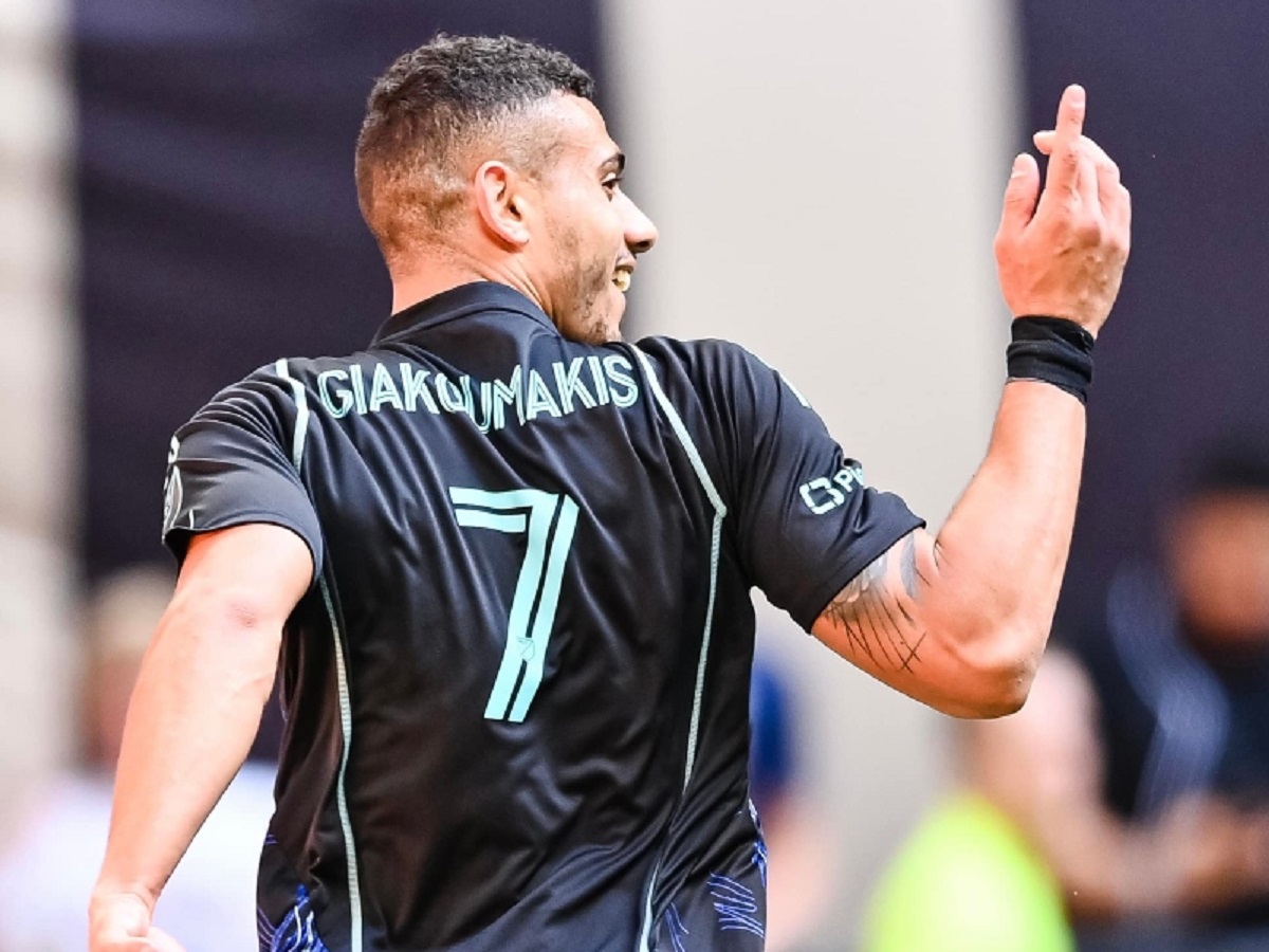 nasvil-atlanta-gioynaitent-290423