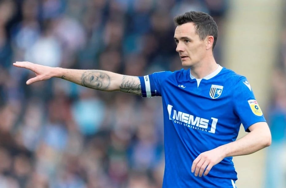 προγνωστικά Αγγλίας