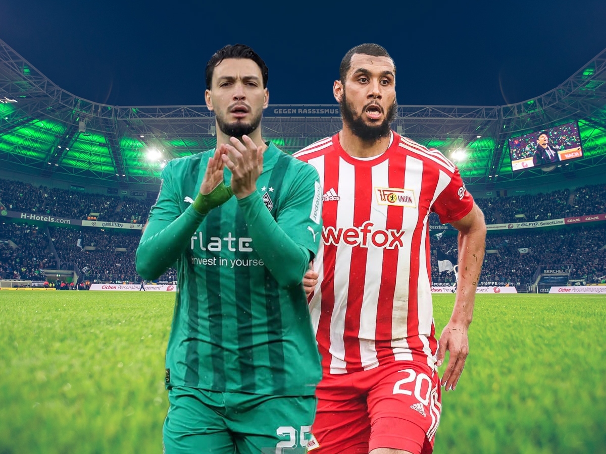 gklantmpax-oynion-verolinoy-230423