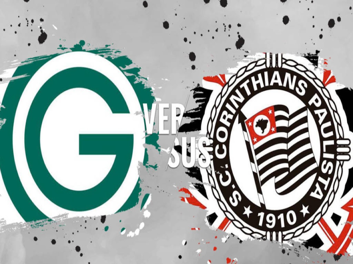 gkoias-korinthians-240423
