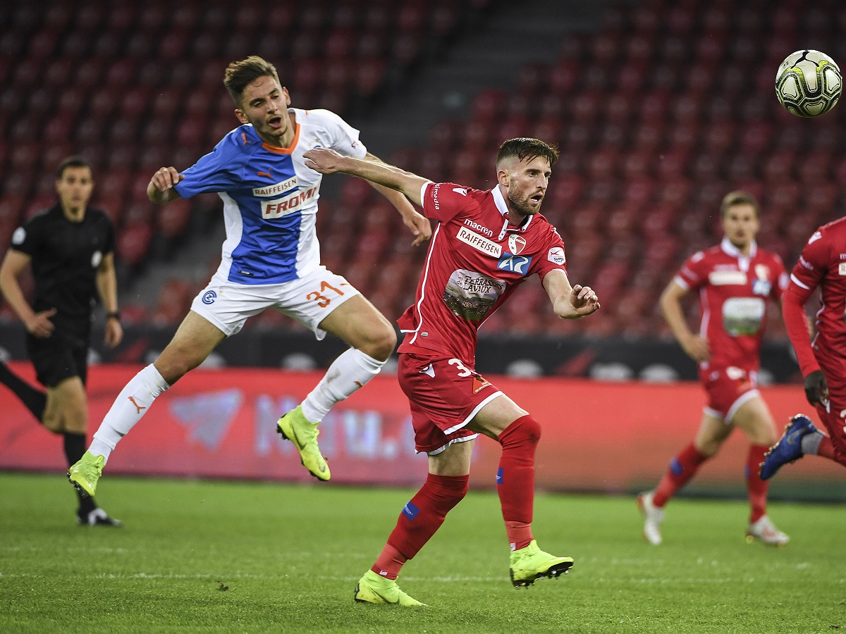 gkrasxopers-sion-160423