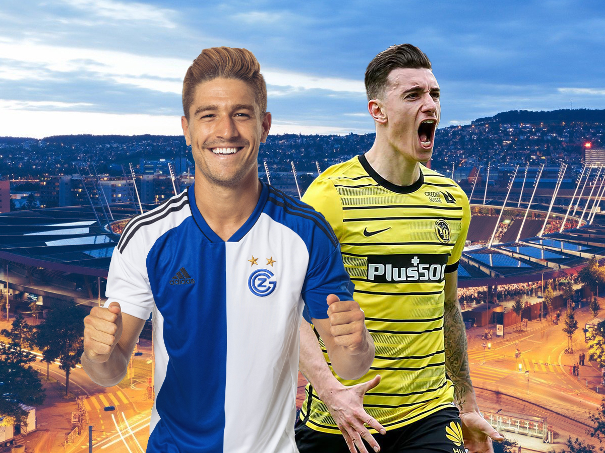 gkrasxopers-gioyngk-mpois-250423