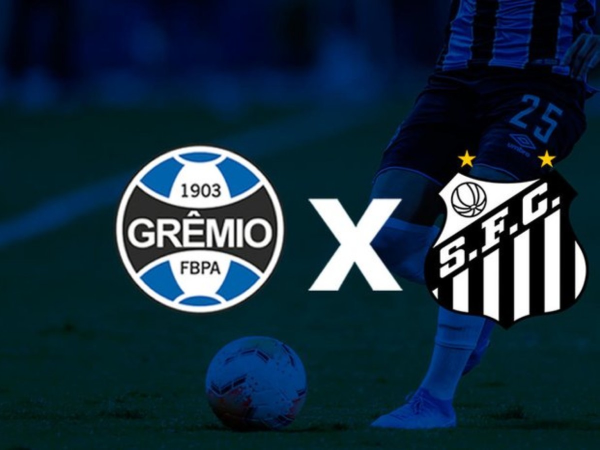 gkremio-santos-170423