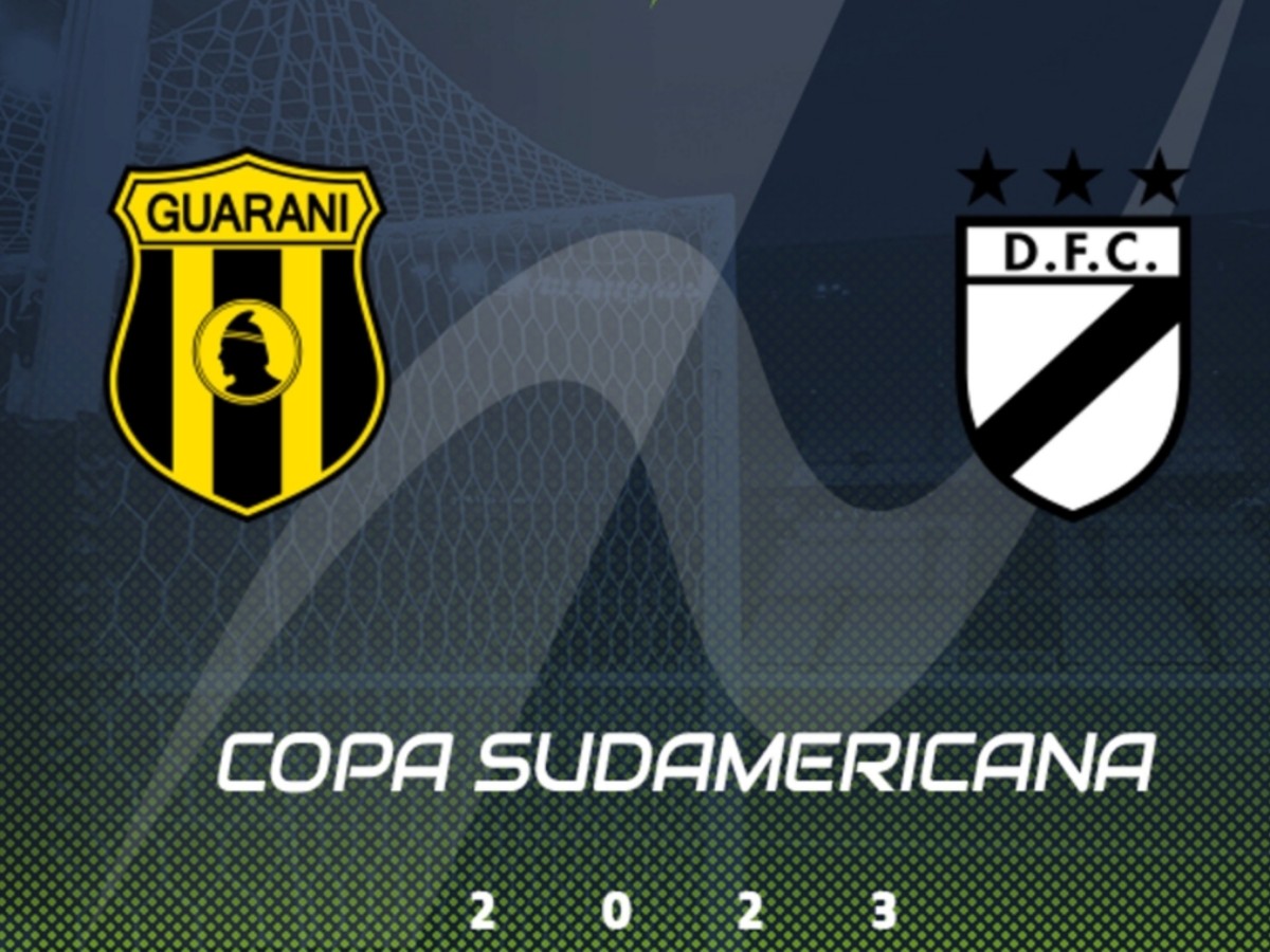 klamp-gkoyarani-ntanoympio-200423