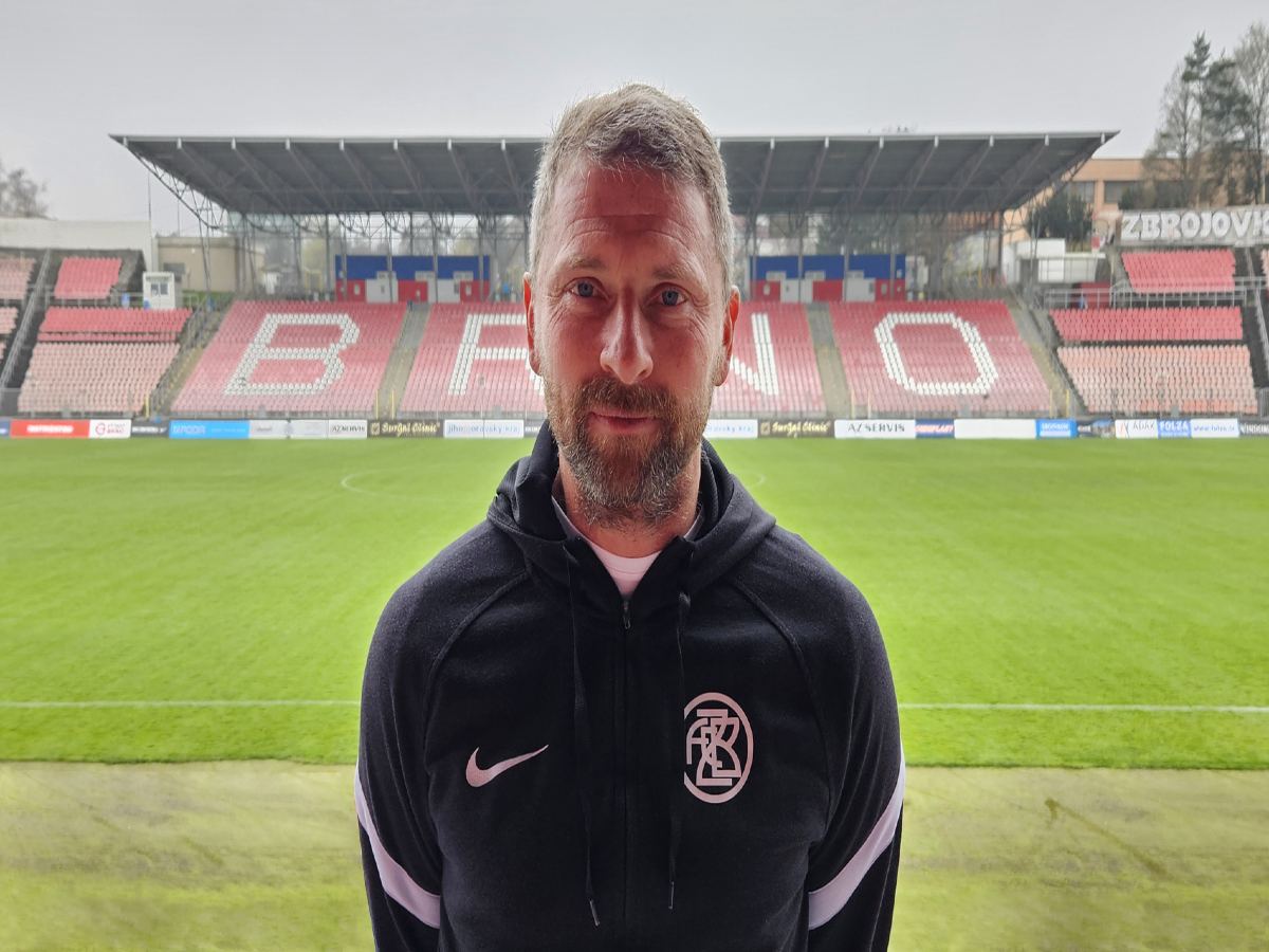 mprno-parntoympitse-160423