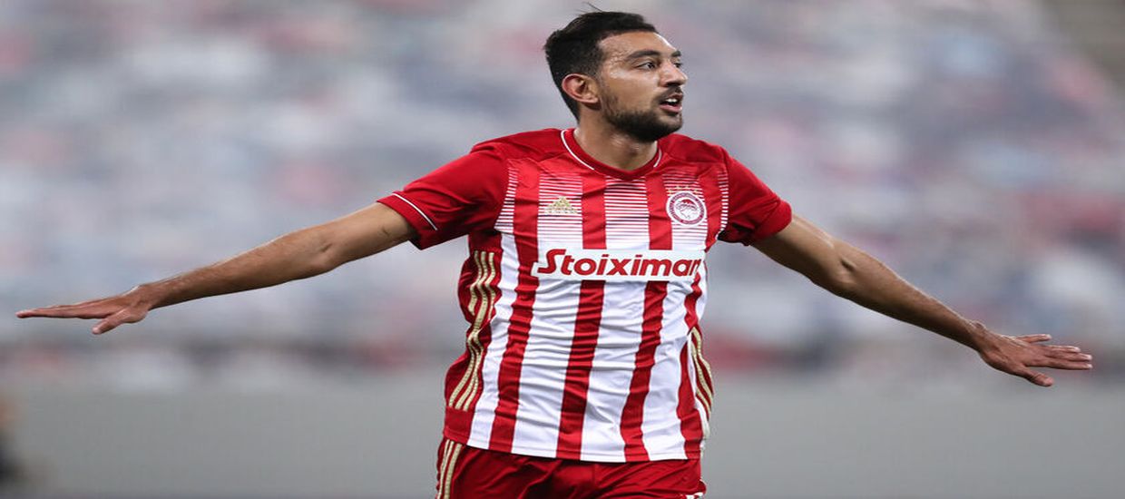 Τελειώνει ο Χασάν – Εκεί θα πάει