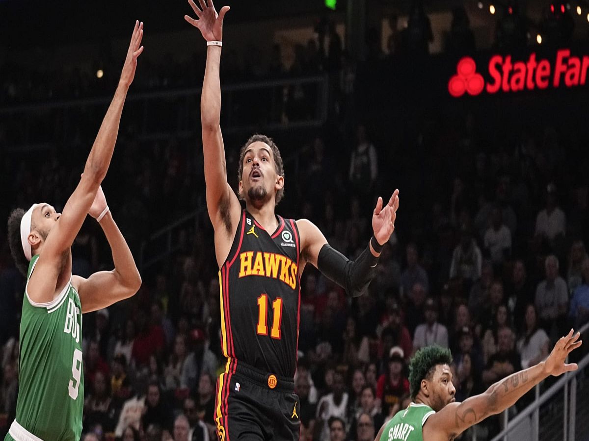 Με Κουλμπόκα και Γιανγκ