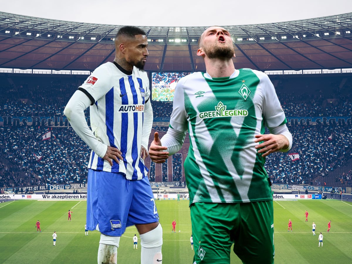 xerta-verolinoy-vernter-vremis-220423