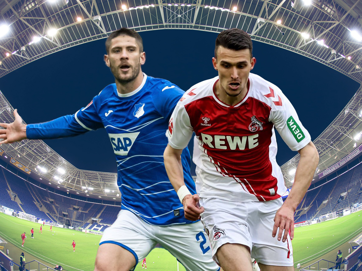 xofenxaim-kolonia-220423