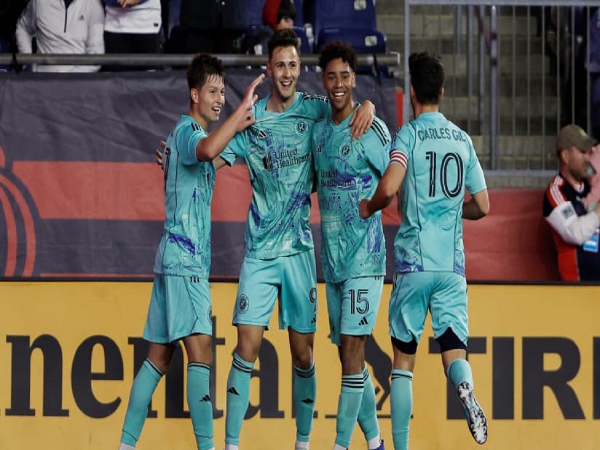 nioy-ingklant-sinsinati-300423