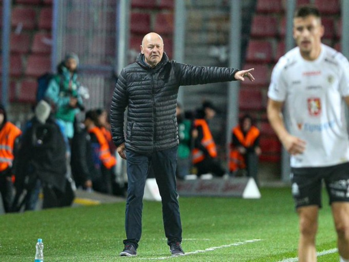 xrantets-kralove-slovan-limperets-260423