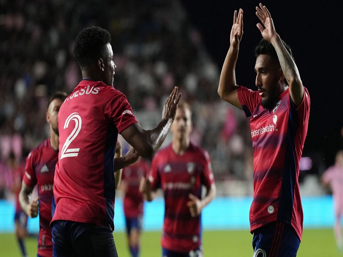 ntalas-real-solt-leik-160423