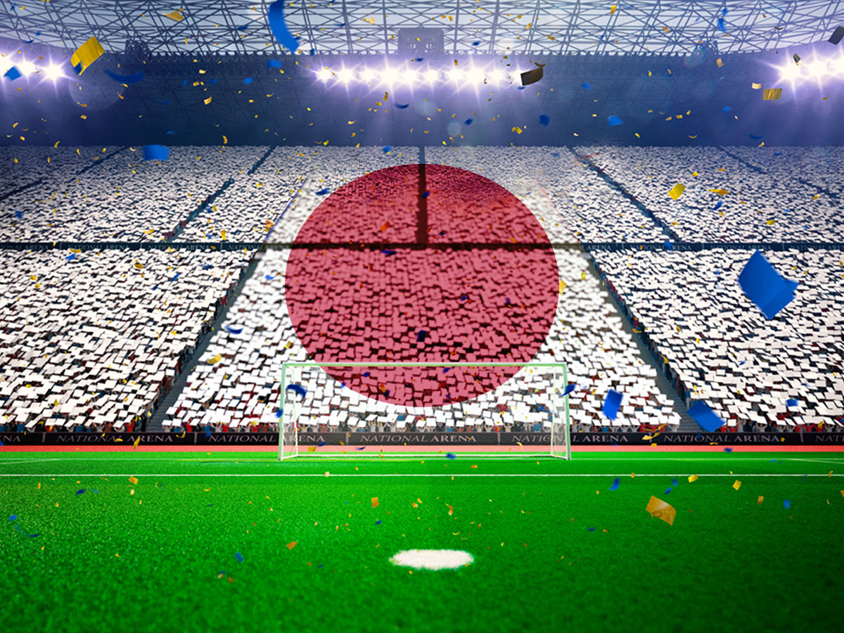 visel-kompe-giokoxama-marinos-220423